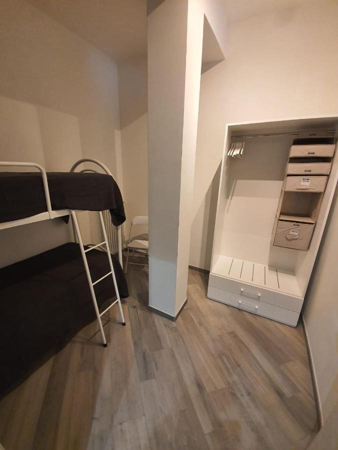 La Maison Di Alessandra Monopoli Kültér fotó